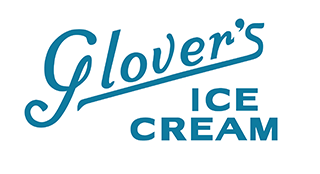 Glover's Ice Cream