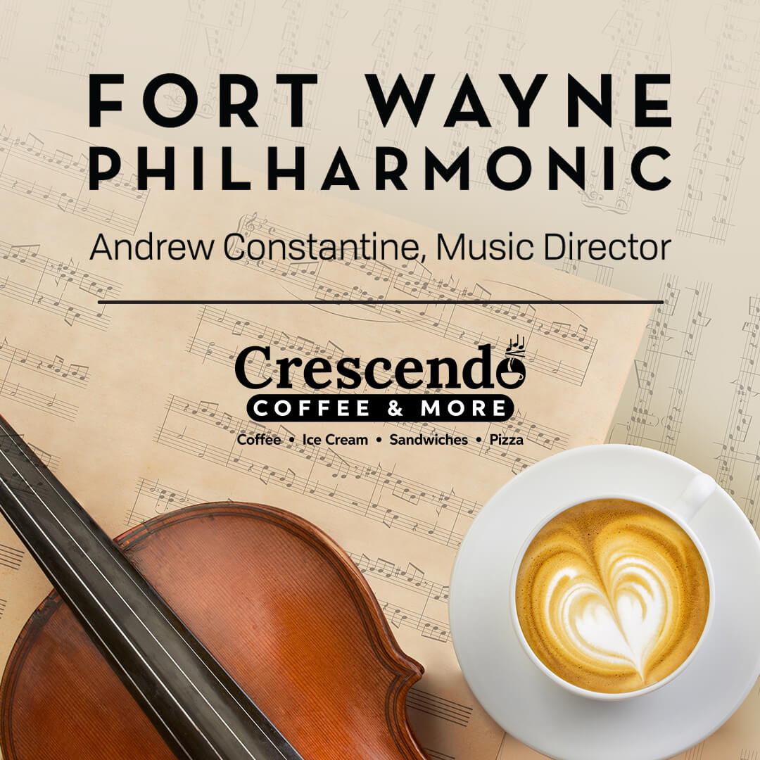 Fort Wayne Philharmonic