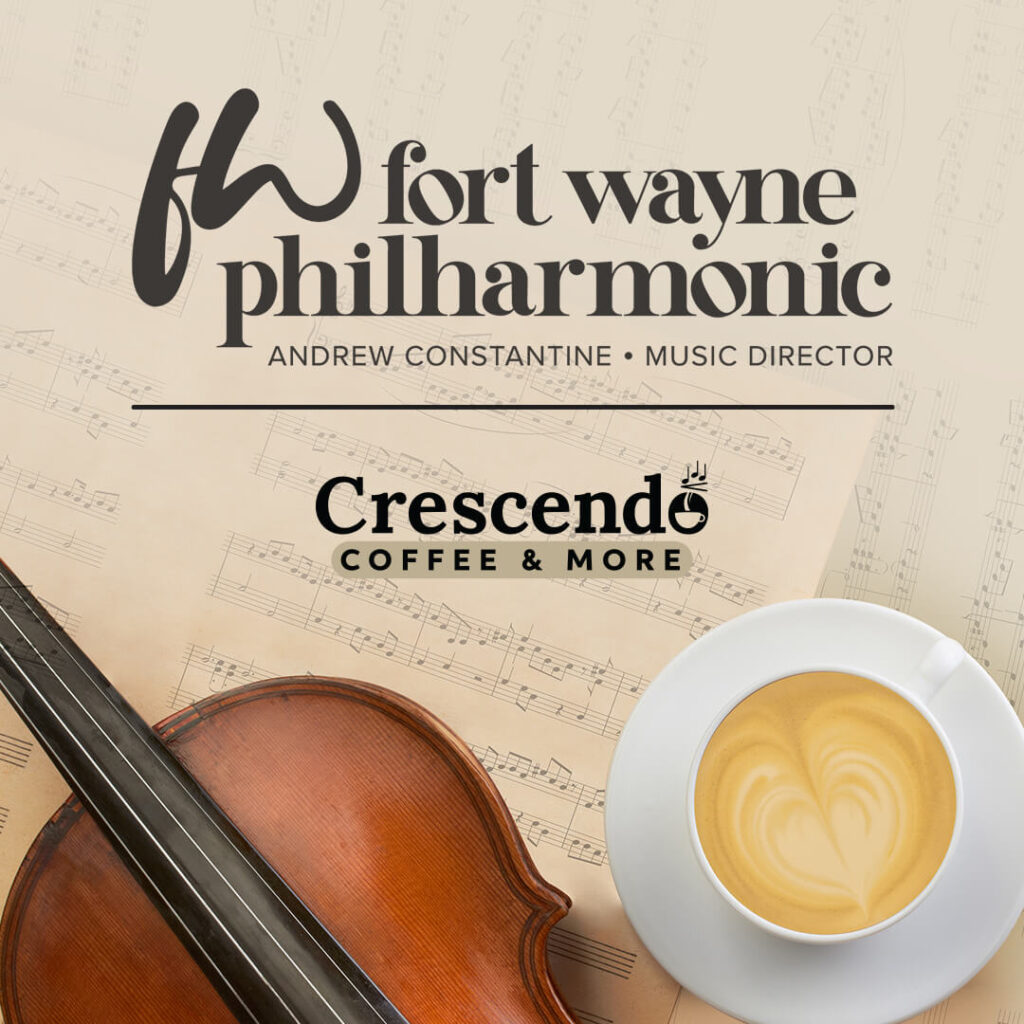 Fort Wayne Philharmonic