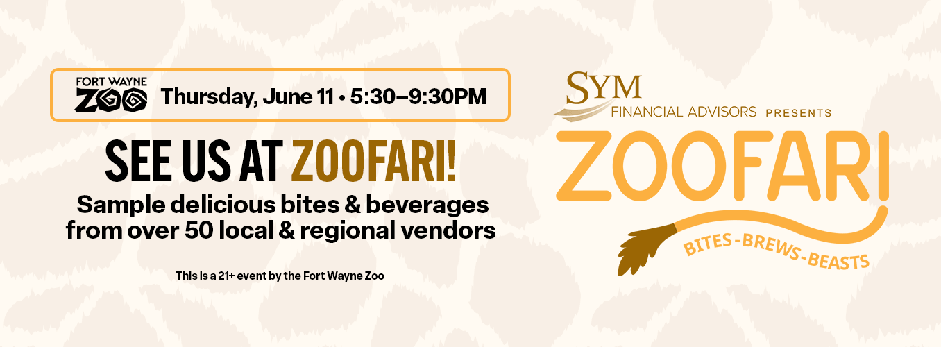 zoofari