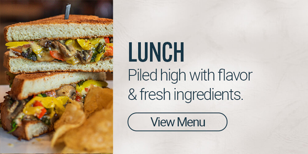 Lunch